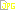 jpg