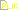 plik