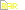 rar