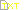 txt