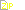 zip